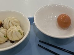 -紫金港餐饮中心-风味餐厅(浙江大学紫金港校区店)