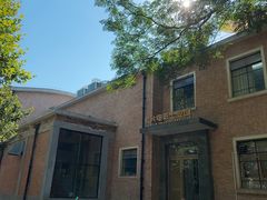 -西安电影制片厂