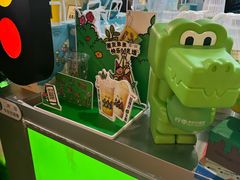 -柠季·手打柠檬茶(静安大悦城北座B1店 )