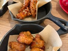 -必胜客(张家港购物公园店)