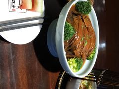-桂客膳房·珍品堂