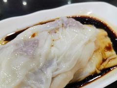 -银记肠粉店(中山一路店)