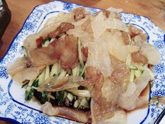 -印象江南(东栅店)