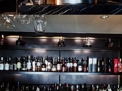 -裕达国贸酒店·中华汇