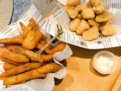 -BeauTea水仙(coco park店)