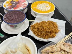 -水牛奶皇后糖水铺(深圳总店)