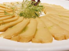 素鲍鱼-和记小菜(东方店)