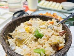 -猫抓烤肉(春熙路店)