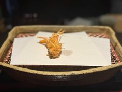 -是山居