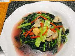 -老广酒楼(樱花店)