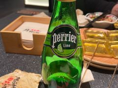 -牛New寿喜烧(新六百店)