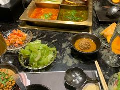 -王家渡火锅店(亦庄店)