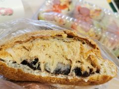 -福来天(威高广场店)