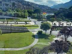 -茅台国际大酒店