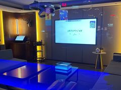 -外滩8号 whisky bar(金延大厦店)