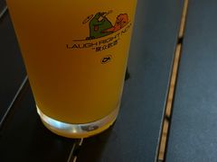 -双拼市场·烧烤精酿啤酒