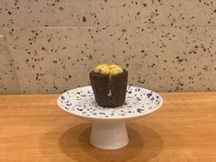 -发酵食堂(屏风街店)