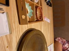 -松鱼亭·和牛烧肉(协鑫广场店)