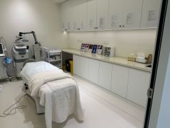 -SKINIST丽铂医疗美容
