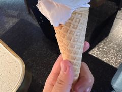 -芝小官毛肚火锅海鲜自助(苏州吴江区万宝店)