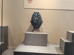 -荔湾博物馆