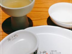 -苏小柳手工点心(人民广场分院)