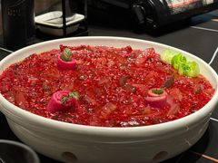 -墨泉峰味(润和国际广场店)