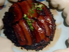 -云境岁月(象湖店)