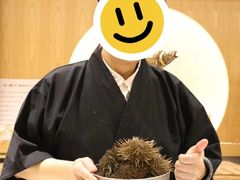 -东瀛阁(锦江宾馆店)