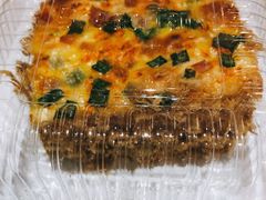 -BreadTalk面包新语·烘焙蛋糕(金光华广场店)