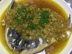 -合盛记(苏州南天大厦店)