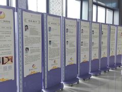 -佛山复星禅诚医院