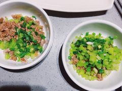 -海底捞火锅(奥山世纪城店)