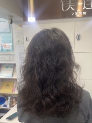 -镁连社·美联社
