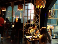 -川里谈·川味小馆(北京路店)