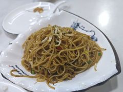 -湘赣风味小厨(娄葑老店)