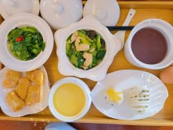 -禧悦府国际月子会所(总店)