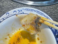 -胖子鱼·天水麻辣鱼火锅(秦州407店)