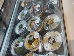 -老蒲鲜·地标·非遗美食(涵江店)