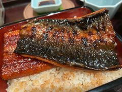 -上海花园饭店