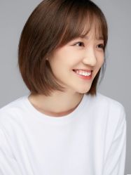 -巴黎恋人婚纱摄影(东莞总店)