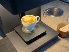 -菲住布渴全日制餐厅·简餐·下午茶·蛋糕