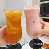 广州探店｜柯木塱！超好拍的平价餐厅🍴