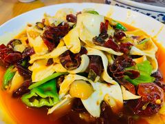 -三哥田螺(北书院街店)