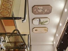 -沧浪亭(临汾路店)