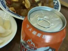-春发生饭店·非遗(南院门店)