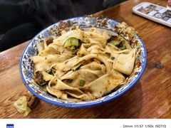 -马振面(小皮院店)