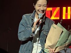 -TZ House音乐现场(茅台店)