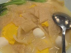 -全聚德(领城国际店)