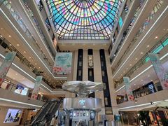 -中大国际(南大街店)